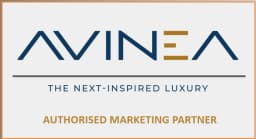 Avinea